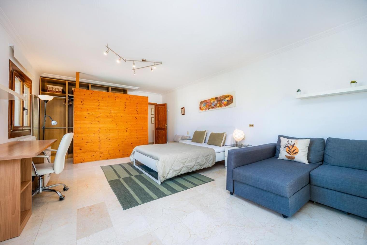Son Apiana Villa Mancor del Valle Exterior photo